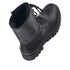 Rieker 78544-00 musta maihari
